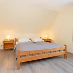 Haus 1 Matrose * Kellenhusen