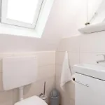 Haus 1 Matrose Kellenhusen